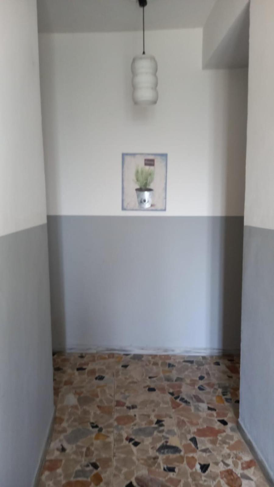 Gasthaus Casa Aromi Ed Arte Asti Exterior foto